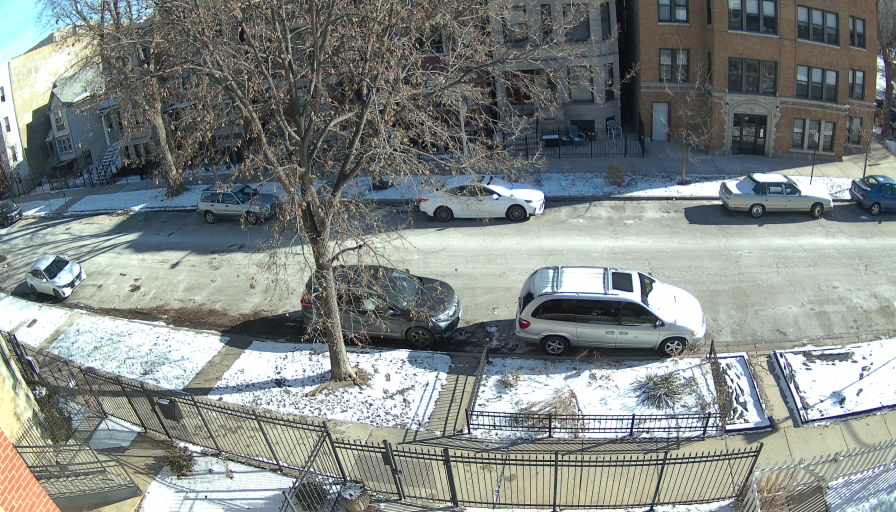 Reolink Camera Two_01_Reolink Home Hub One_20260115103827.jpg